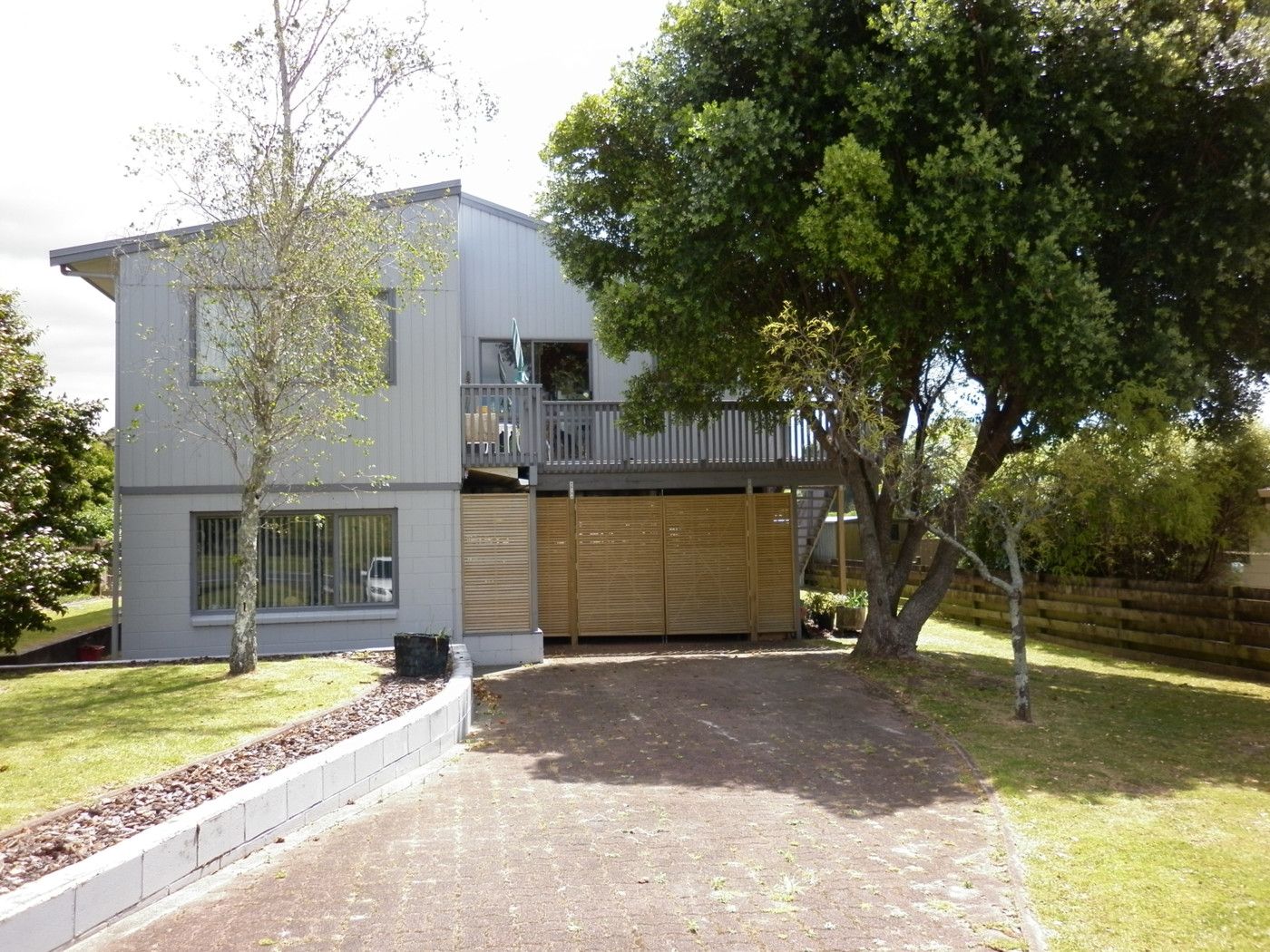 141 WAITAHA Road, WELCOME BAY, Tauranga City