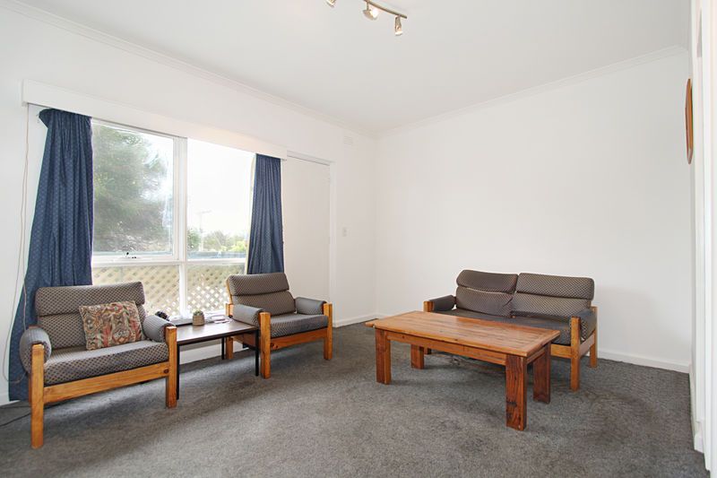 14/20 Strathearn Avenue, MURRUMBEENA, VIC 3163