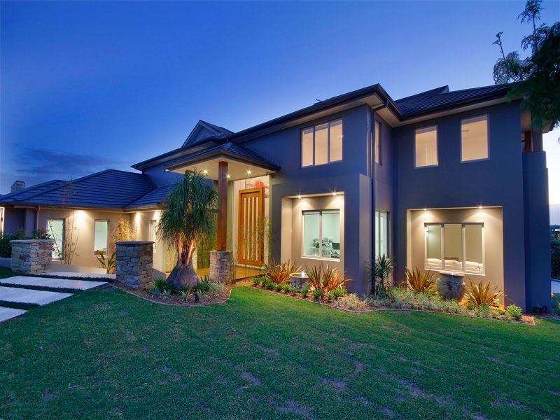 9 Pipersbrook Crescent, BELLA VISTA NSW 2153