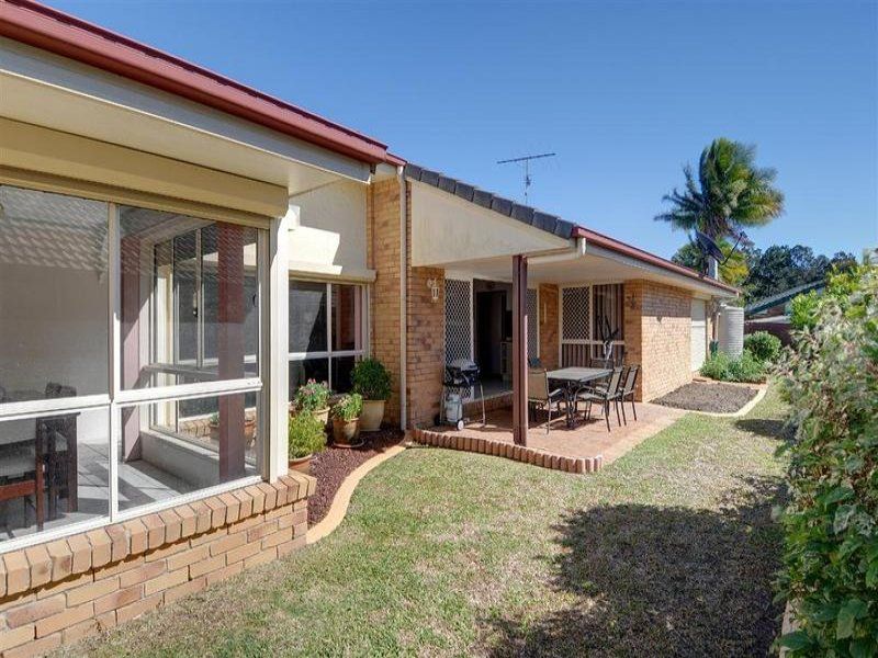 6 Bellevue Drive, LITTLE MOUNTAIN, QLD 4551