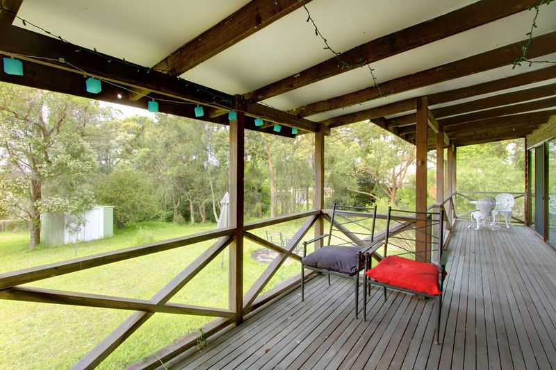 RATHMINES, NSW 2283