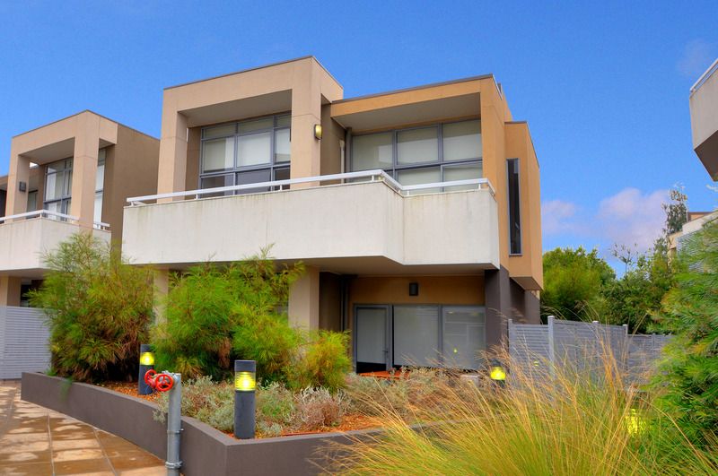 68 Gladesville Boulevard, PATTERSON LAKES VIC 3197