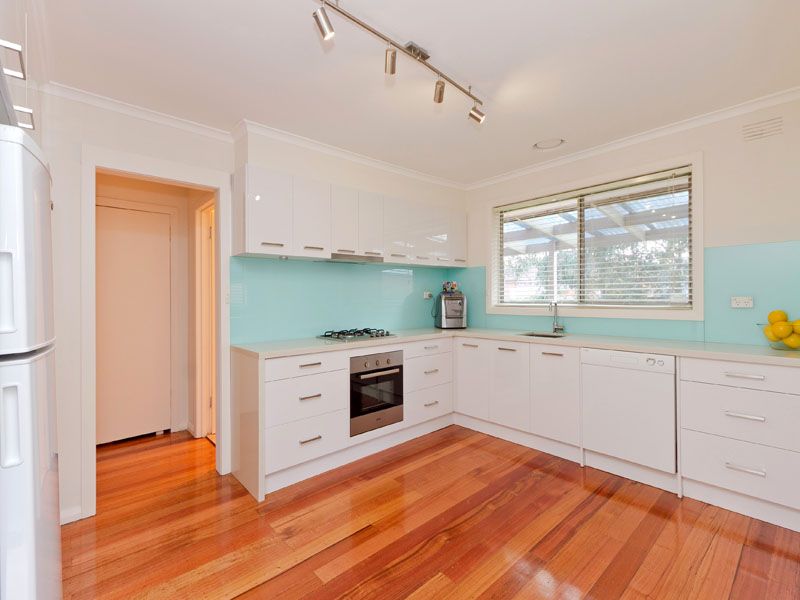 45 Farm Road, CHELTENHAM, VIC 3192