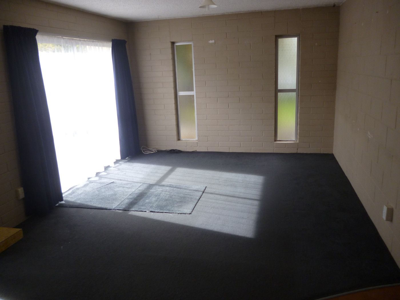 1/51 Albert Street, HAMILTON EAST, Hamilton City