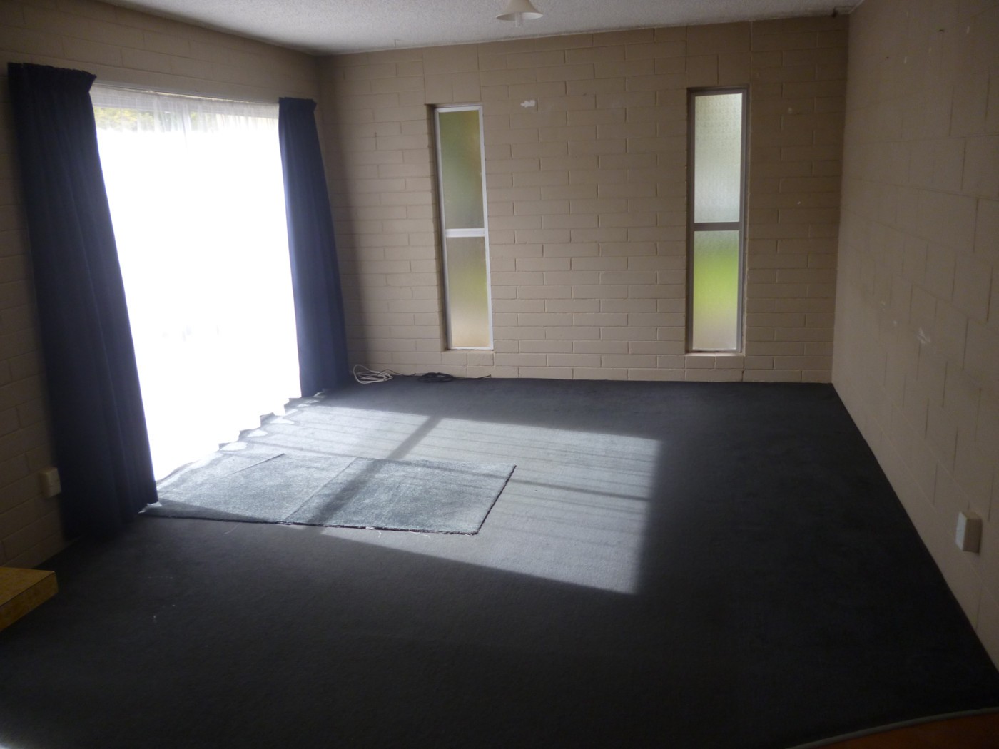 1/51 Albert Street, HAMILTON EAST, Hamilton City