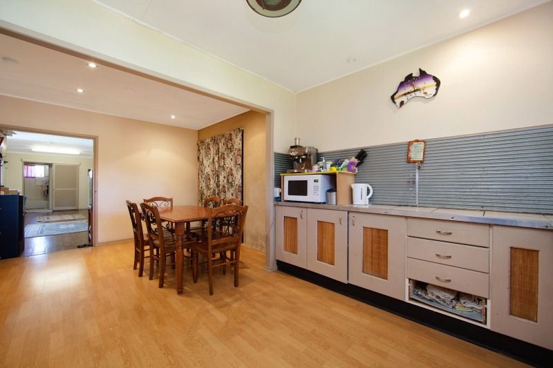14 Schirrmann Drive, MAROOCHYDORE, QLD 4558