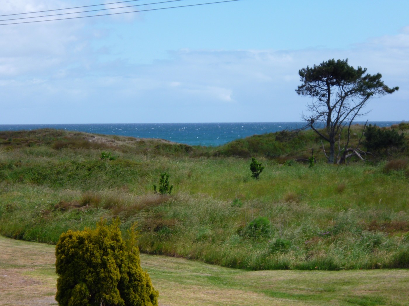 866 Papamoa Beach Road, Papamoa, Tauranga City