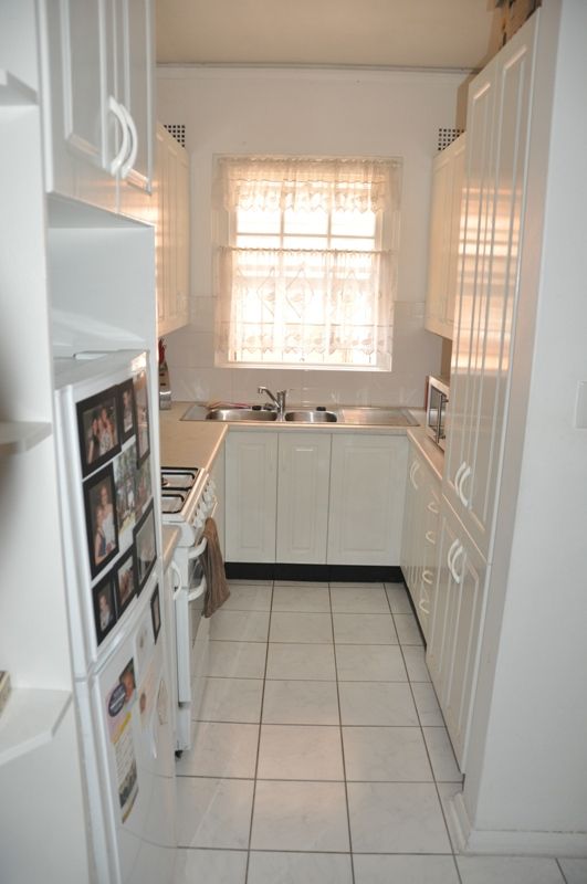 12/5-7 Samuel Terry Avenue, KENSINGTON, NSW 2033