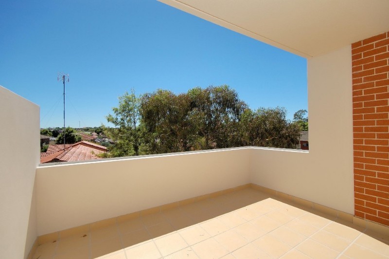 25/34-40 Connells Point Road, SOUTH HURSTVILLE, NSW 2221