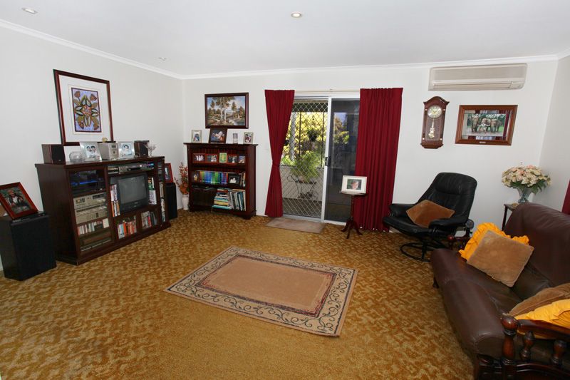 5 Gilbert Street, MAROOCHYDORE, QLD 4558