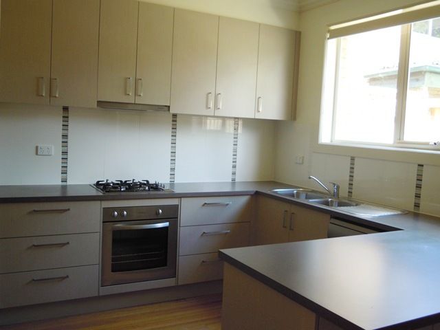 2/51 Power Street, DANDENONG, VIC 3175