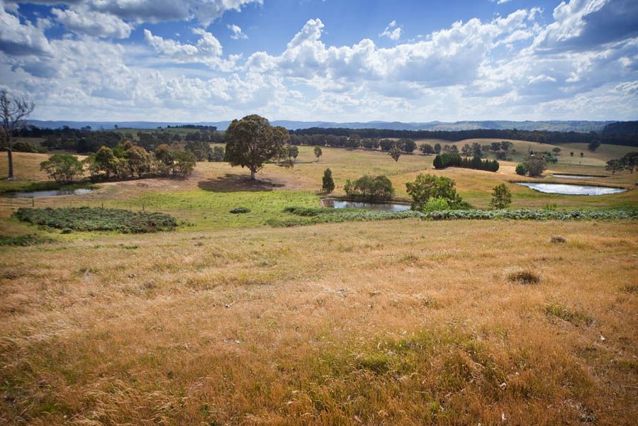 LITTLE HARTLEY, NSW 2790