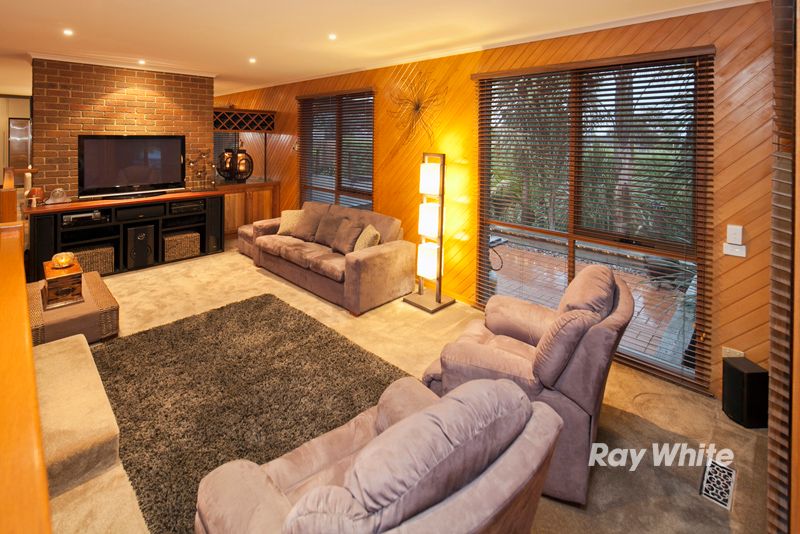 2 Airlie Court, LANGWARRIN, VIC 3910