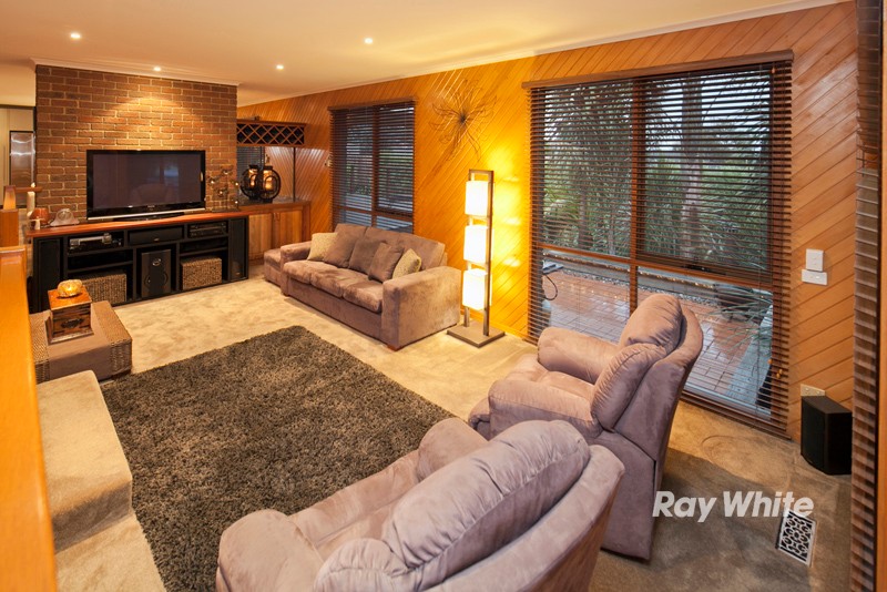 2 Airlie Court, LANGWARRIN, VIC 3910