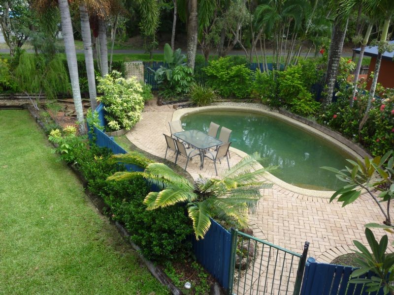 TRINITY BEACH, QLD 4879