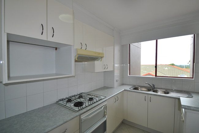 208 Pacific Highway, HORNSBY, NSW 2077