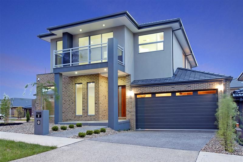 9 Queens Gardens, BUNDOORA VIC 3083
