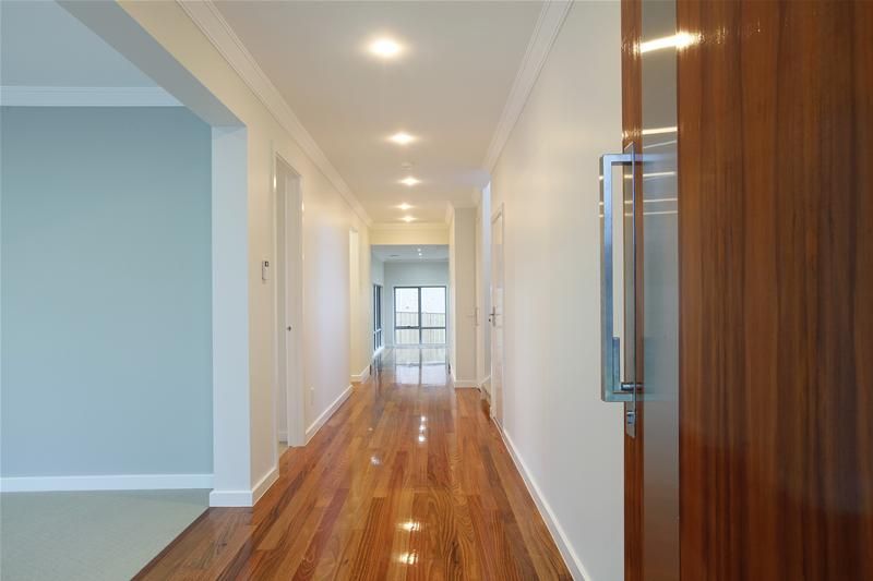 9 Queens Gardens, BUNDOORA, VIC 3083