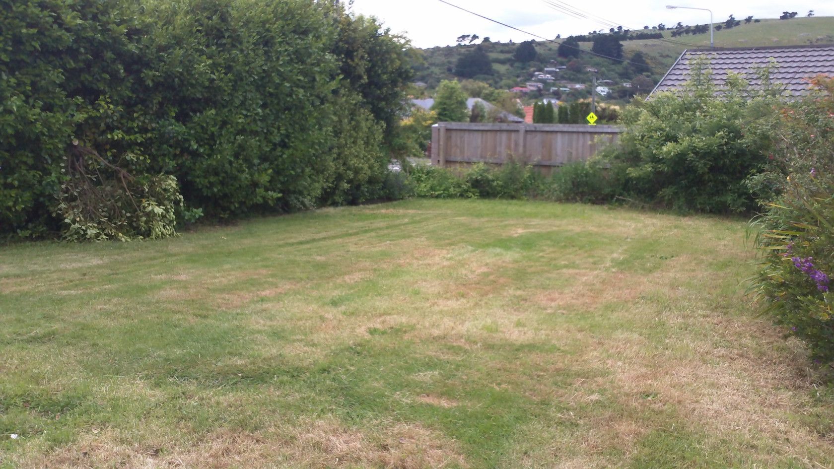 35 Wilsons Road, ST MARTINS, Christchurch City