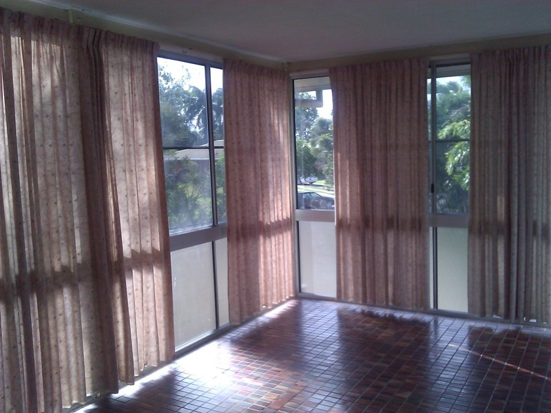19 McColl Street, NORMAN GARDENS, QLD 4701
