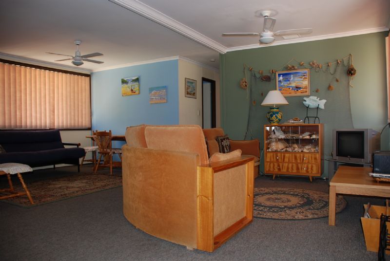 Lot 386, 19 Westlake Way, JURIEN BAY, WA 6516