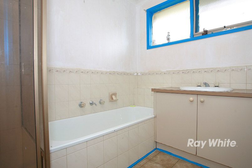 92 Gipps Crescent, CRANBOURNE NORTH, VIC 3977