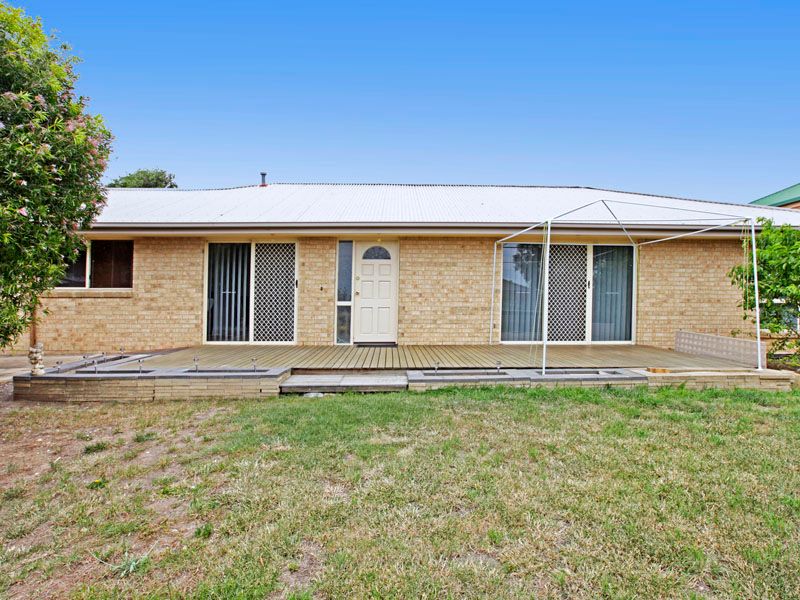 9 Thorogood Court, GROVEDALE, VIC 3216