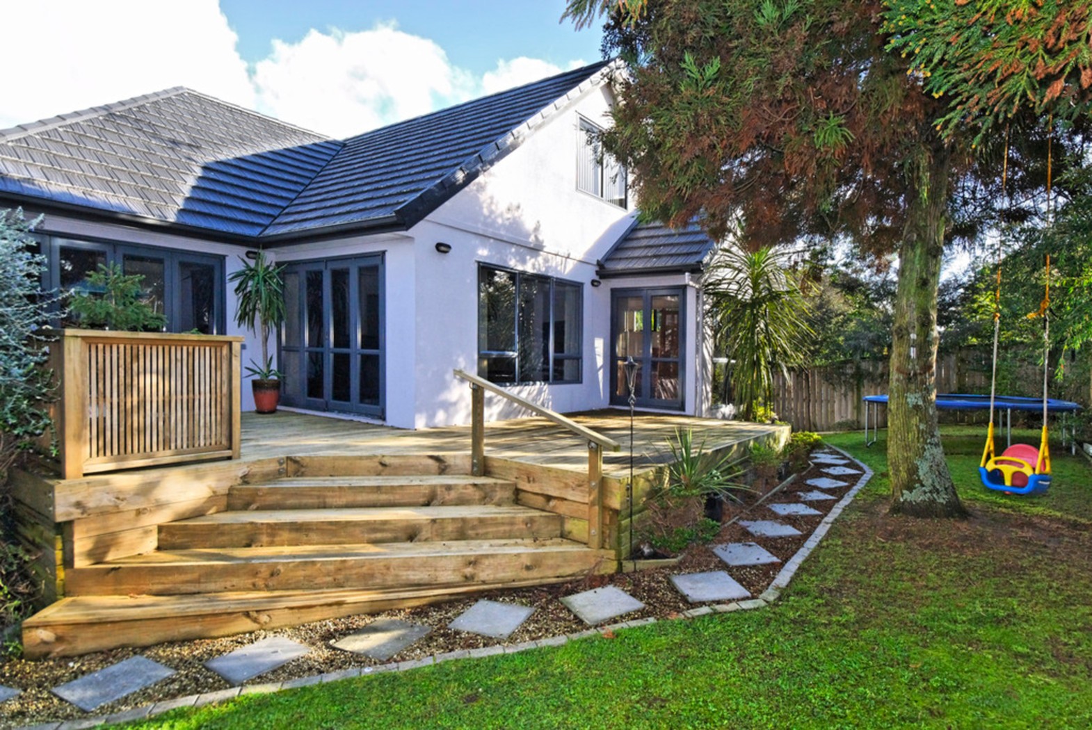 346b Ellerslie-Panmure Highway, Mt Wellington, Auckland City