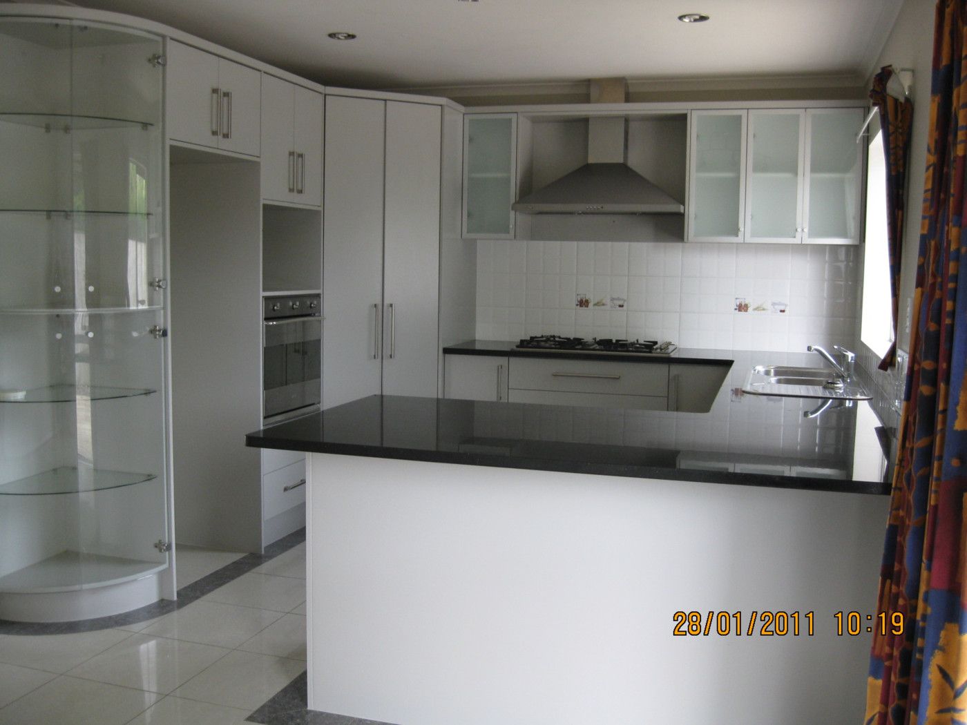 4 Te Wiata Lane, NGARUAWAHIA, Waikato District