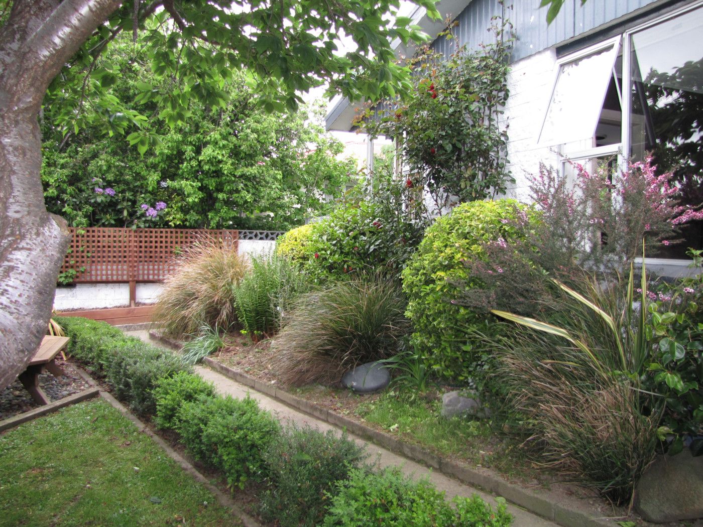 43 Glenalmond Crescent, ROCKDALE, Invercargill