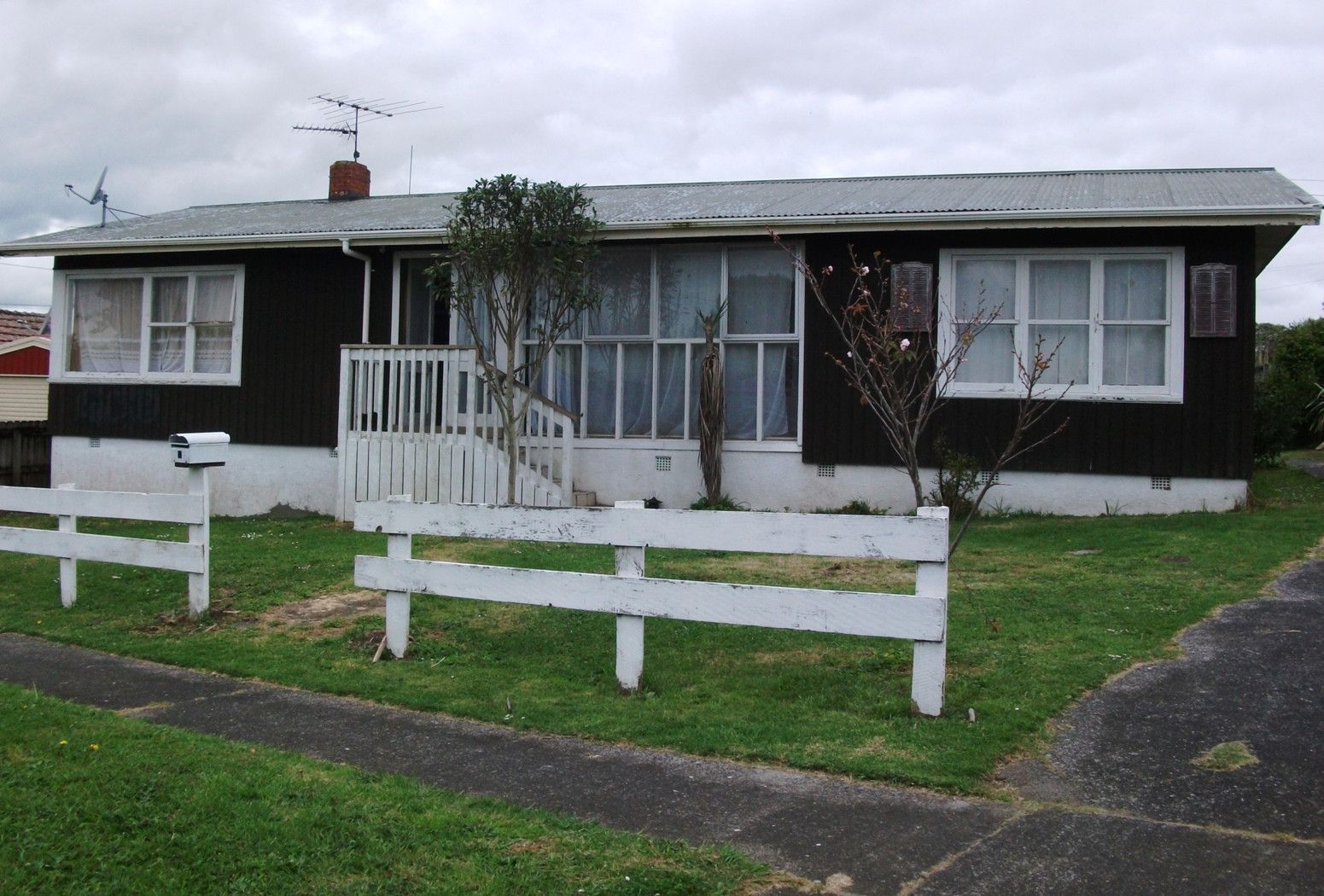 1 Booth Crescent, TUAKAU, Franklin