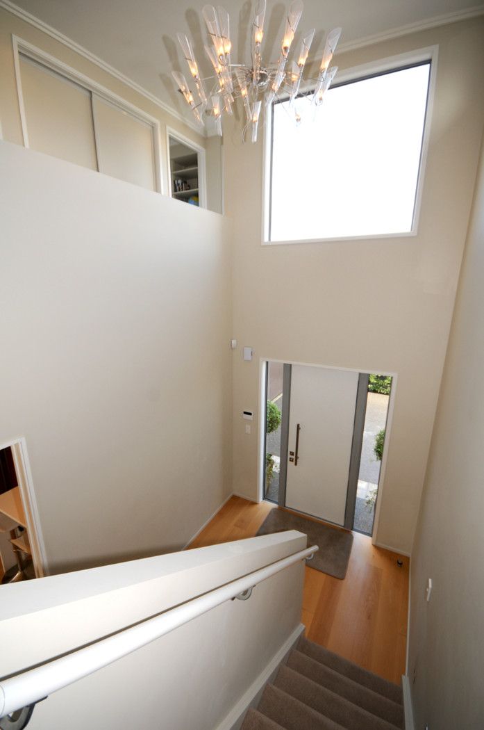 129A Innes Road, MERIVALE, Christchurch City