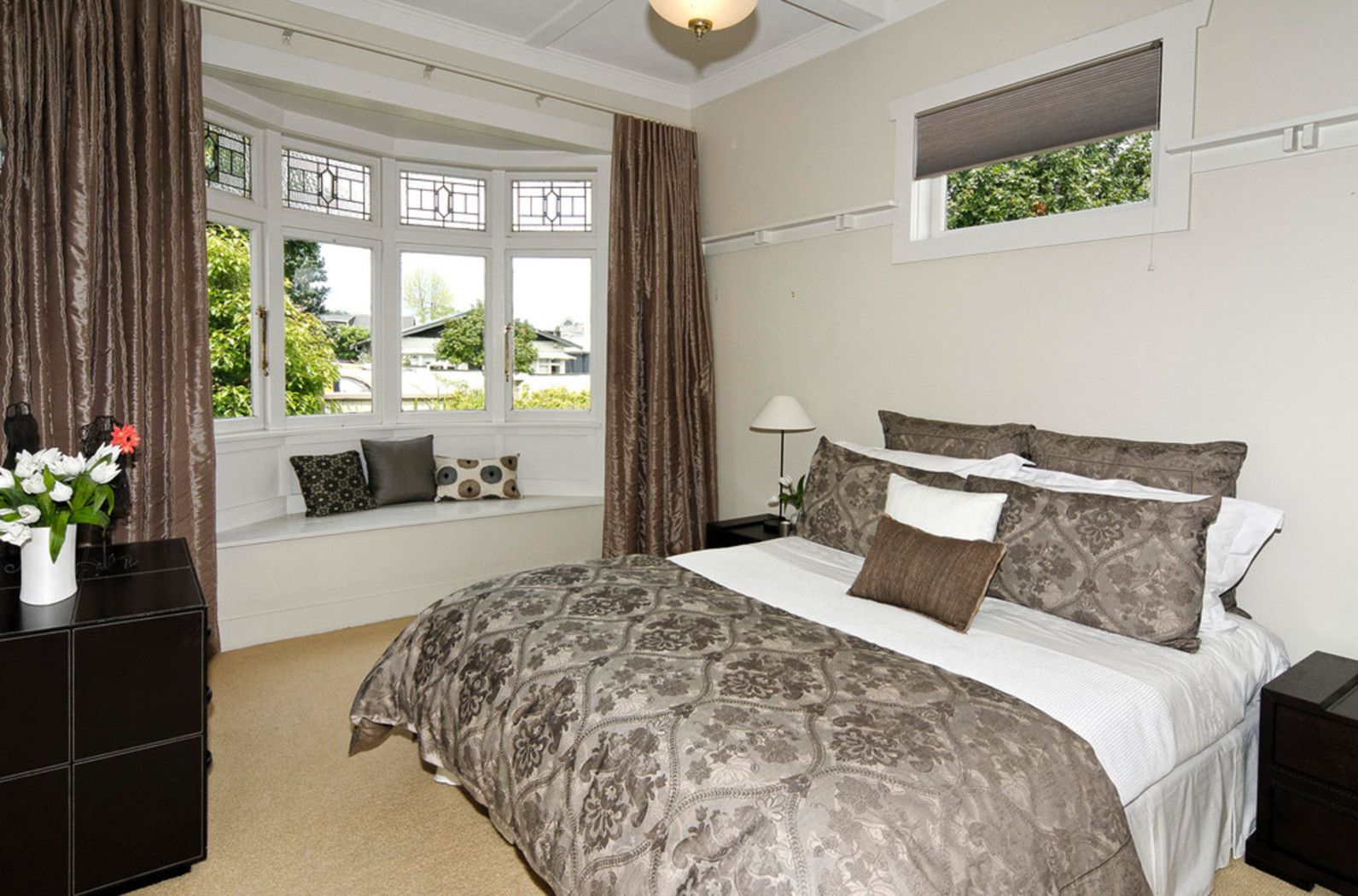 23 Altham Avenue, KINGSLAND, Auckland City