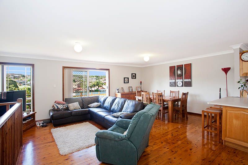 1/23 Baragoot Road, FLINDERS, NSW 2529