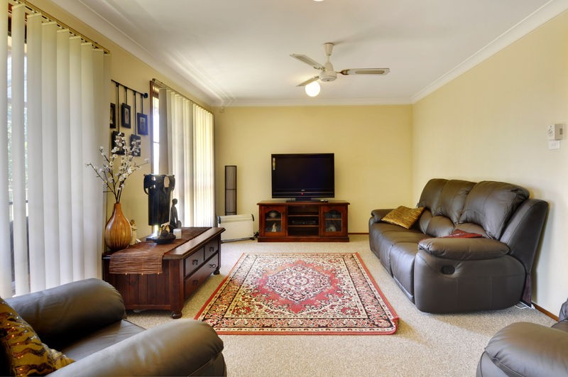 47 Hollings Avenue, KIAMA DOWNS, NSW 2533