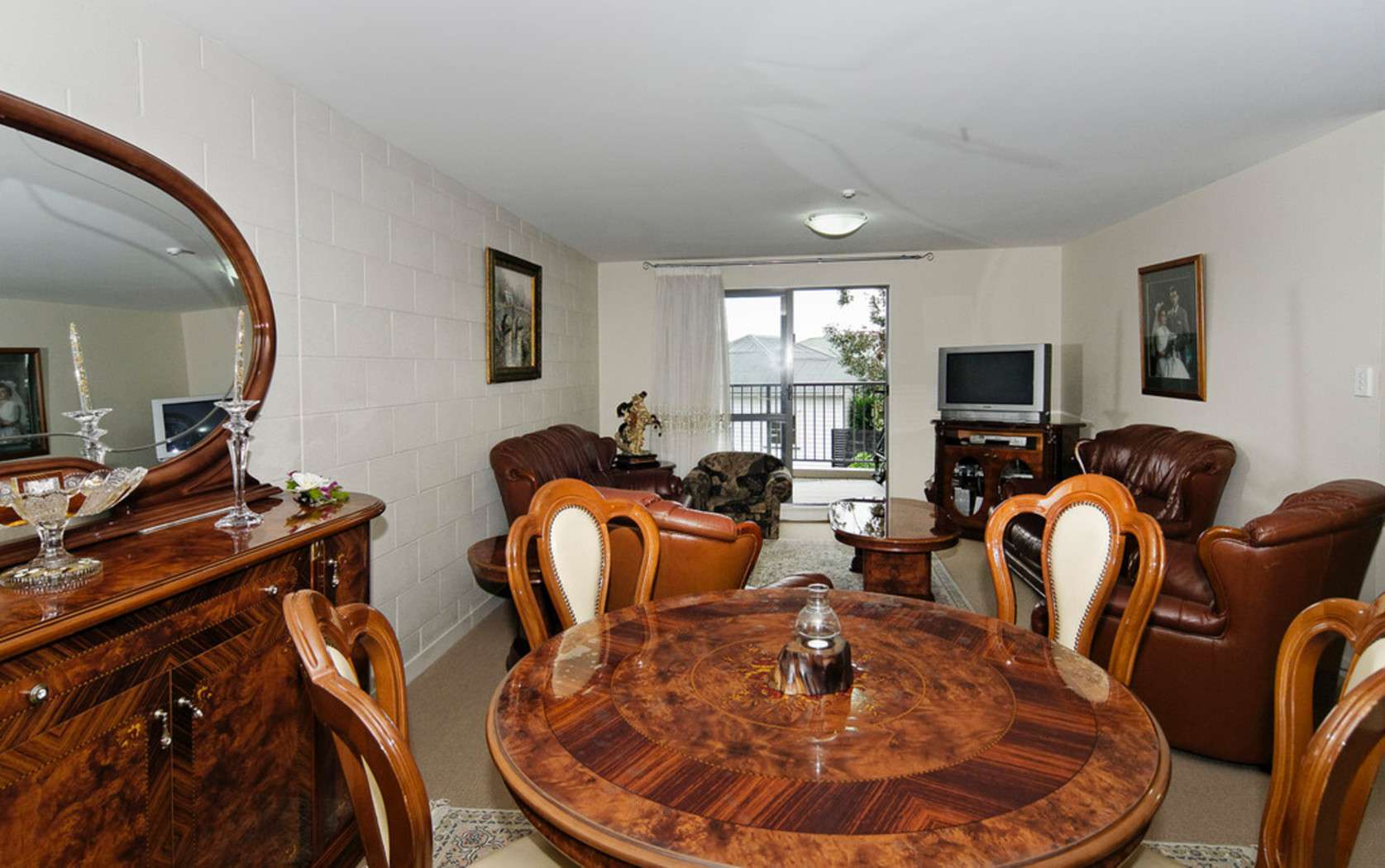 3H/19 Morningstar Place, Mt Albert, Auckland City Real Estate Ray