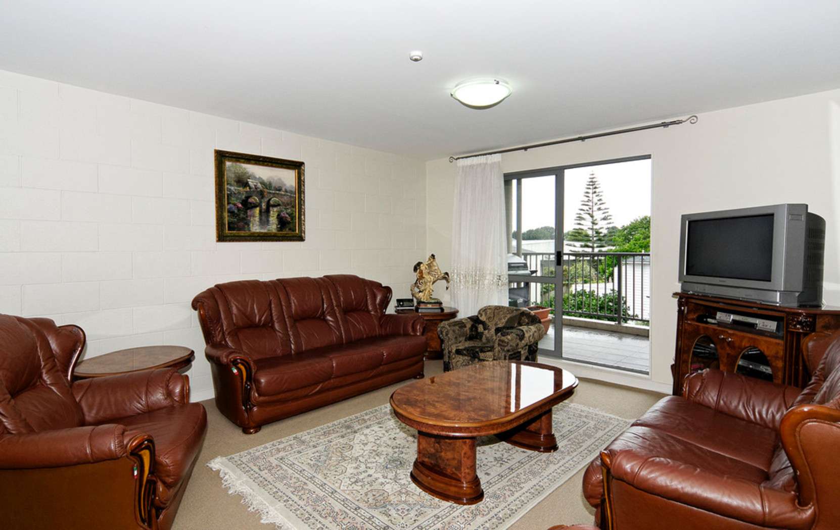 3H/19 Morningstar Place, Mt Albert, Auckland City Real Estate Ray