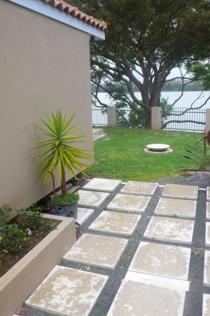 52e Ireland Road, PANMURE, Auckland City