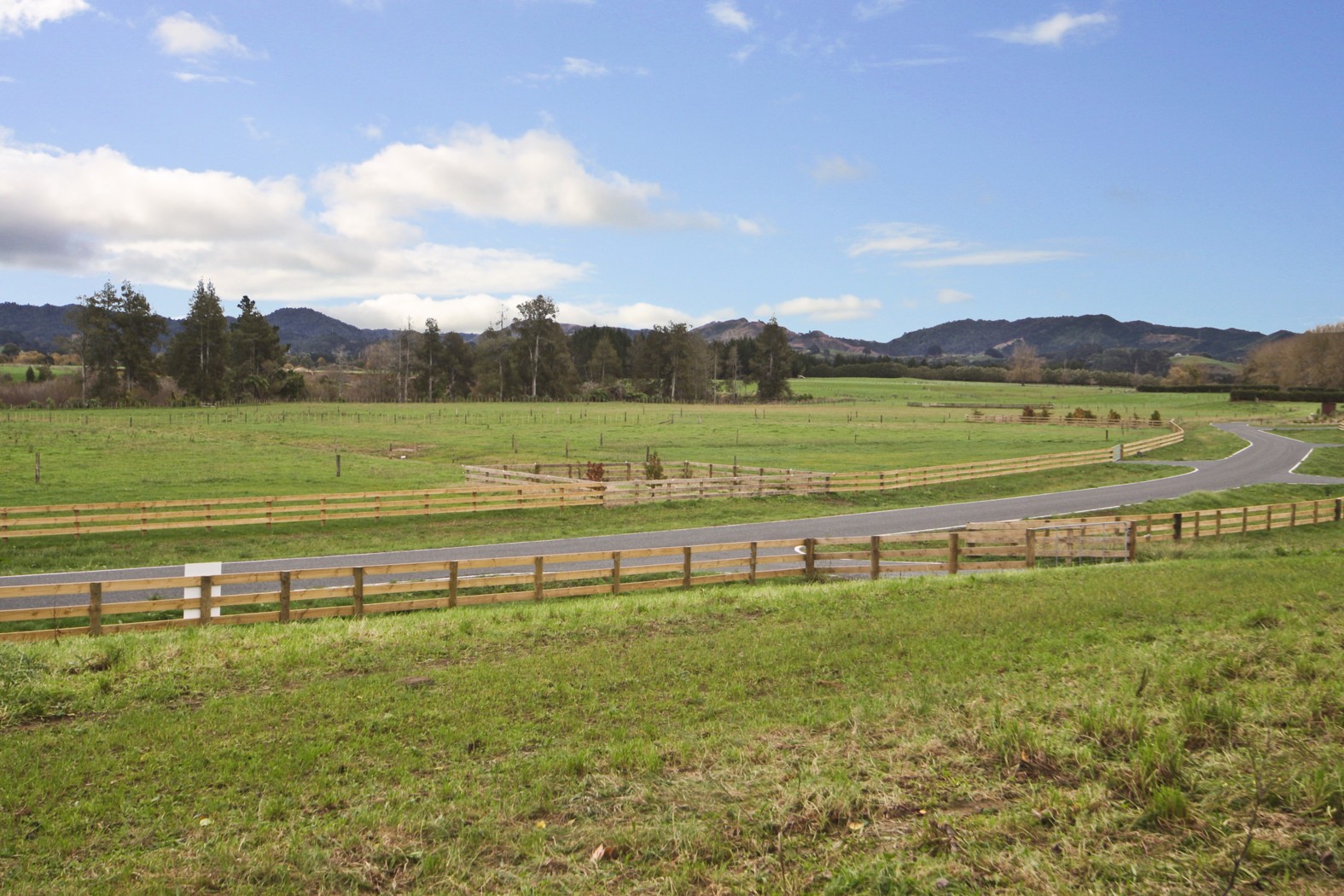 Lot 14 Coombes Road, Te Kowhai, Kaipara District