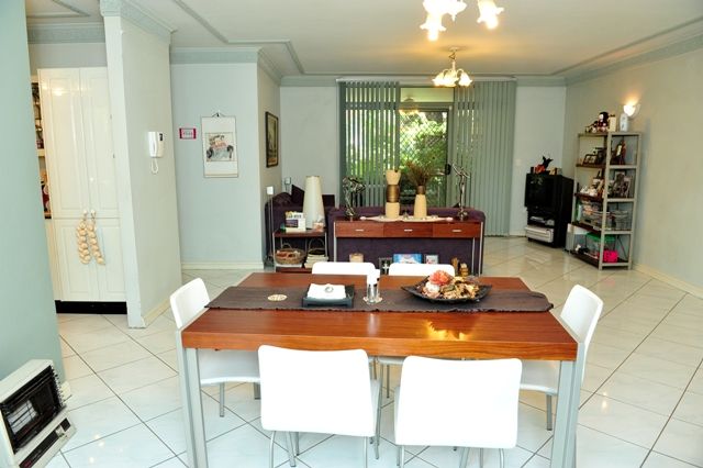 7/22-26 Queens Road, WESTMEAD, NSW 2145