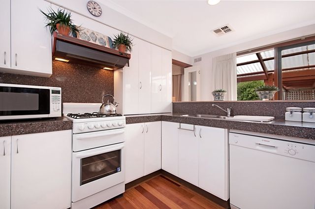 38  Couch Street, WARRNAMBOOL, VIC 3280