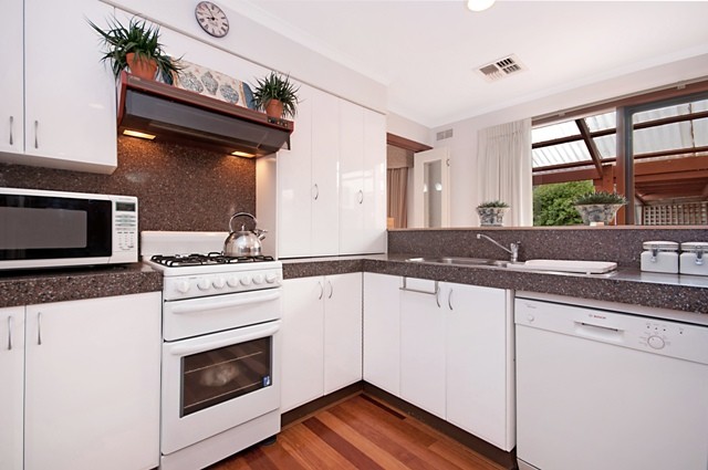 38 Couch Street, WARRNAMBOOL, VIC 3280
