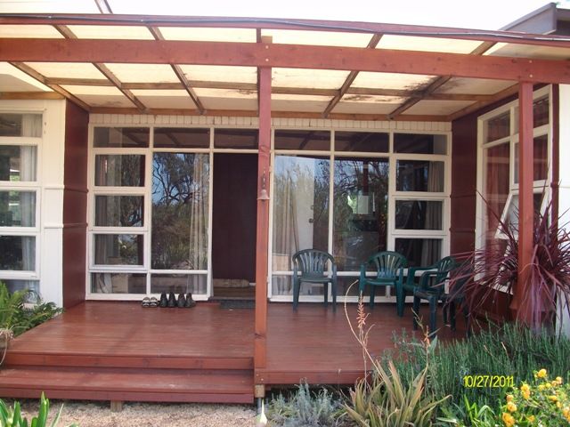 169 Ramco Road, WAIKERIE, SA 5330