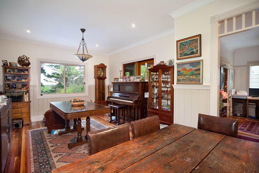 MOUNT VICTORIA, NSW 2786
