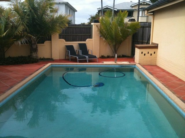 117 Mein Street, HENDRA, QLD 4011