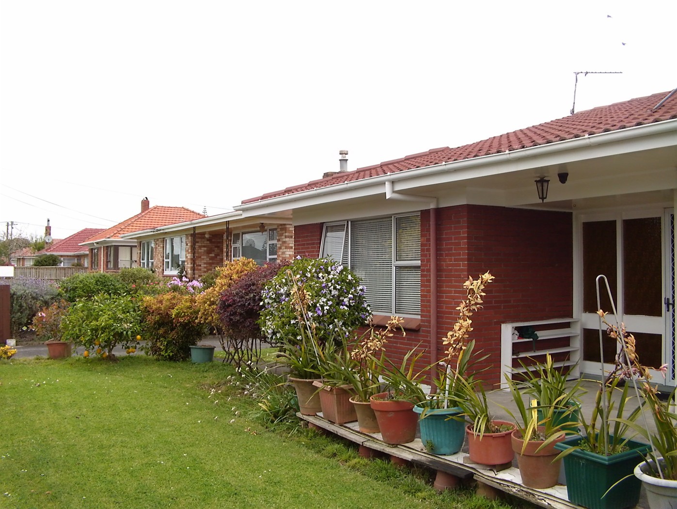3 Wintere Road, Papatoetoe, Manukau City