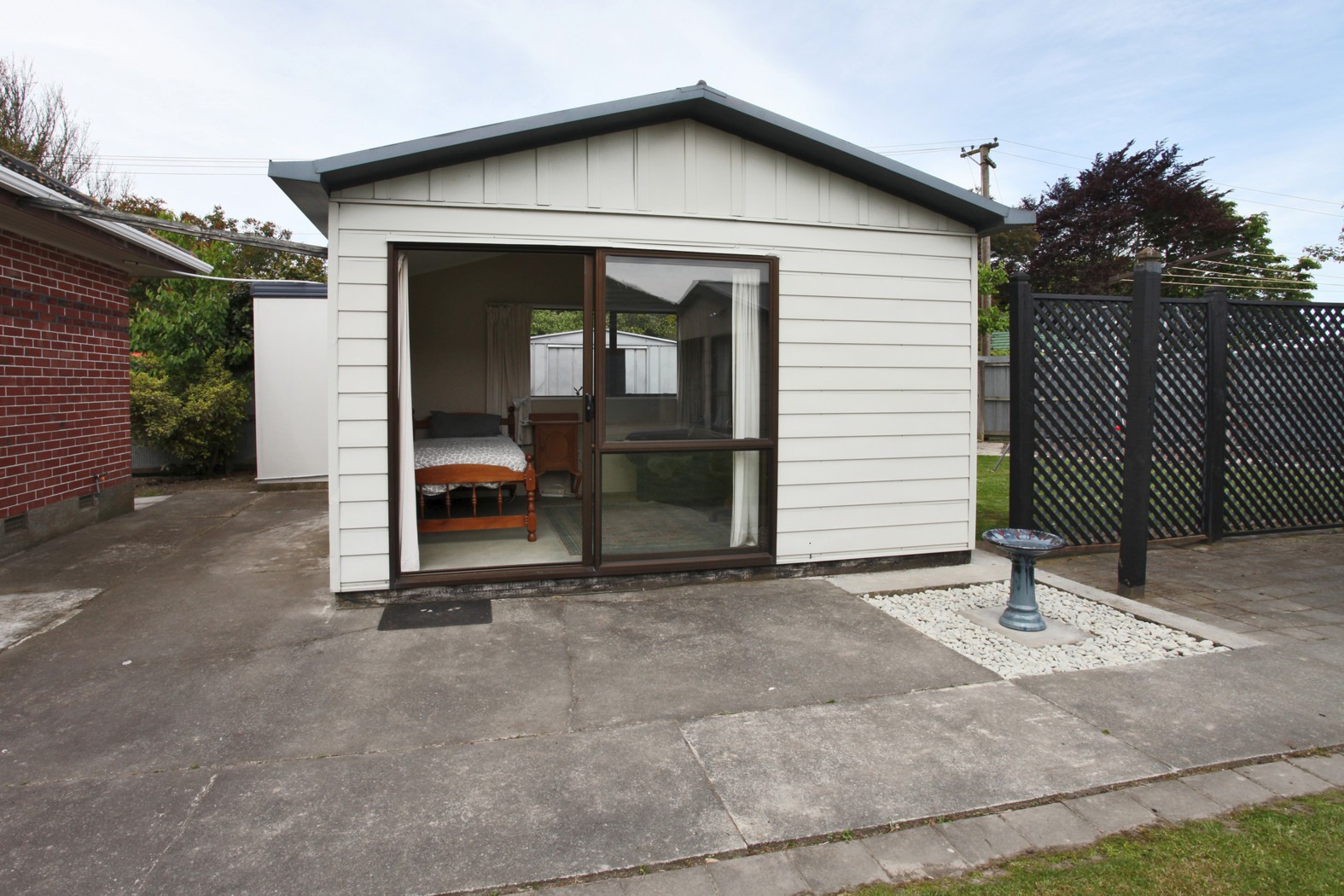 33 Mappleton Avenue, BURNSIDE, Christchurch City