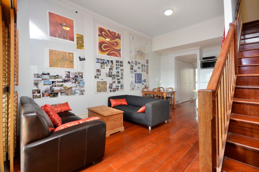 3/720 Brunswick Street, NEW FARM, QLD 4005