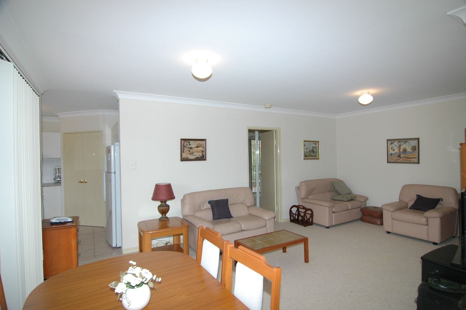 8/20-24 Muriel Street, HORNSBY, NSW 2077