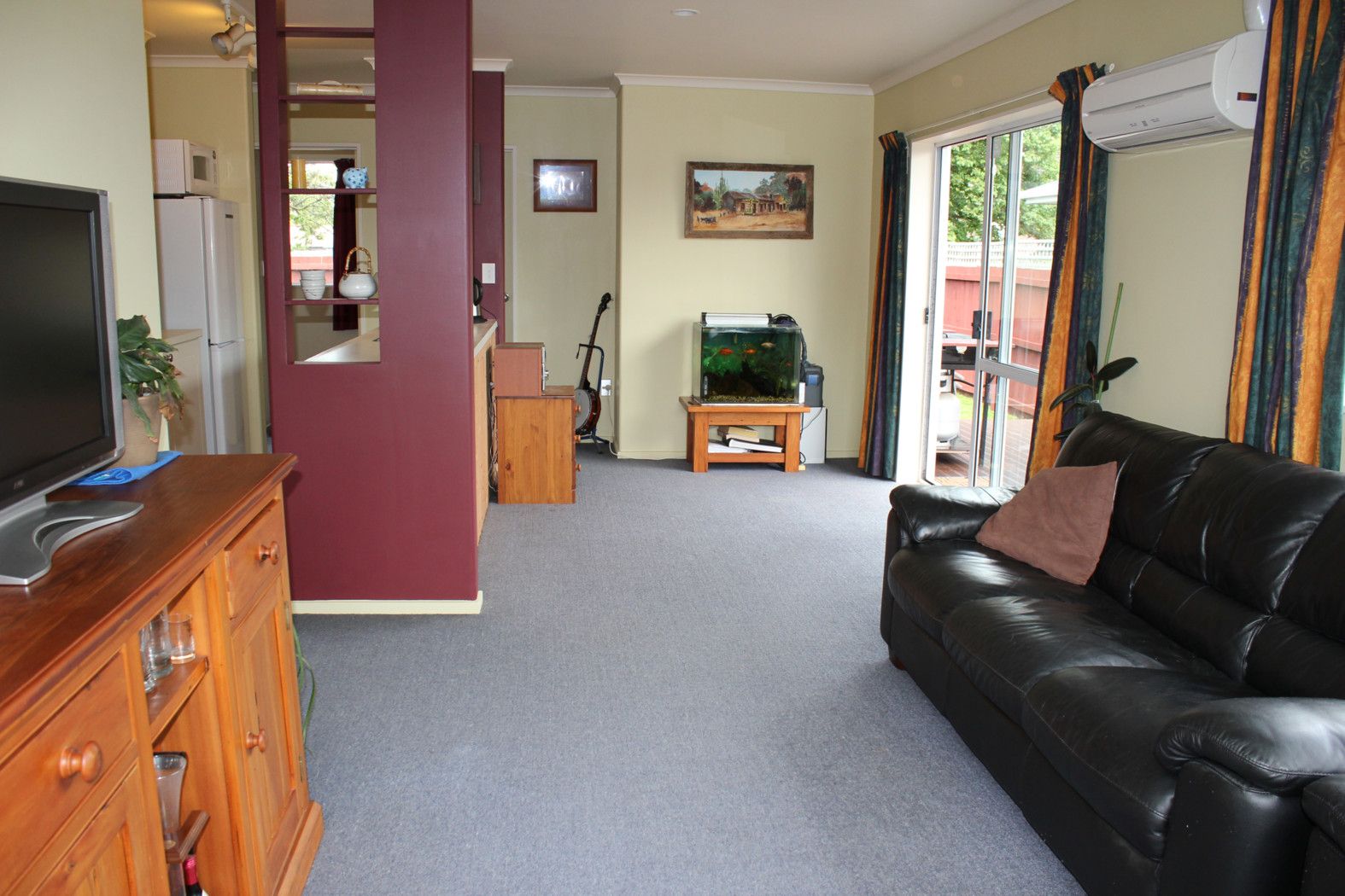 6A Vickerys Road, WIGRAM, Christchurch City